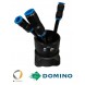 Адаптер вакуумной прижимной подушки Domino M230i, EPT027306SP 